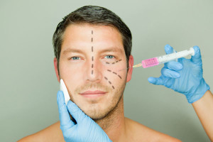 Cosmetic Surgery: Safe and Effective