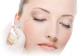 What is the Difference Between Botox and Dysport?