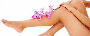 laser_hair_removal_img2-300x122